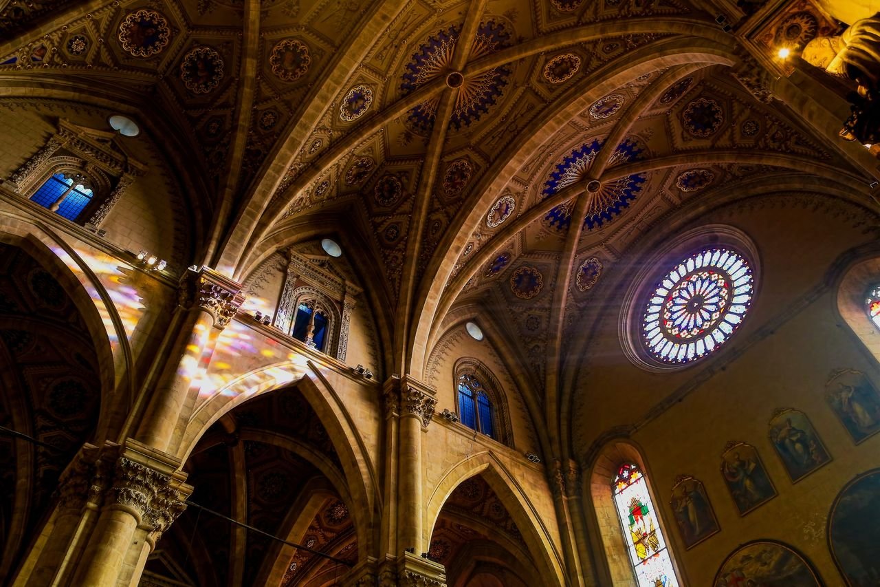 sm-ricardo-gomez-angel-jutx_gkwenu-unsplash